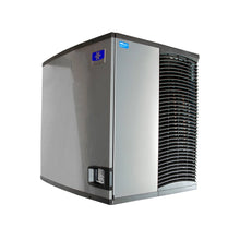 Load image into Gallery viewer, Manitowoc Ice IYT1200A 30" Indigo NXT™ Half Cube Ice Machine Head - 1213 lb/24 hr, Air Cooled, 208-230v/1ph