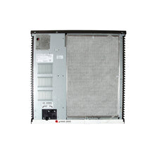 Load image into Gallery viewer, Manitowoc Ice IYT1200A 30" Indigo NXT™ Half Cube Ice Machine Head - 1213 lb/24 hr, Air Cooled, 208-230v/1ph