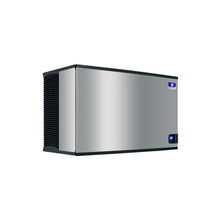 Load image into Gallery viewer, Manitowoc Ice IYT1500A 48" Indigo NXT™ Half Cube Ice Machine Head - 1660 lb/24 hr, Air Cooled, 208-230v/1ph