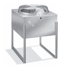 Load image into Gallery viewer, Manitowoc Ice JCF0500 Air Cooled Remote Condensing Unit for IF-0500N Series