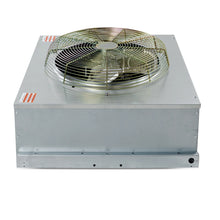 Load image into Gallery viewer, Manitowoc Ice JCT1500 Remote Air Cooled Condenser for IT-1500N &amp; IT-1900N, 208-230v/1ph