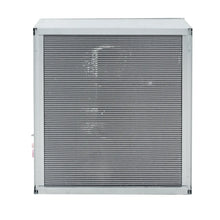Load image into Gallery viewer, Manitowoc Ice JCT1500 Remote Air Cooled Condenser for IT-1500N &amp; IT-1900N, 208-230v/1ph