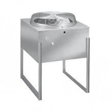 Load image into Gallery viewer, Manitowoc Ice JCT1500 Remote Air Cooled Condenser for IT-1500N &amp; IT-1900N, 208-230v/1ph
