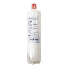 Load image into Gallery viewer, Manitowoc Ice K00337 Replacement Water Pre-Filter Cartridge for ARPRE