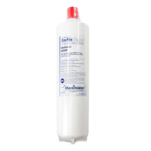 Load image into Gallery viewer, Manitowoc Ice K00338 Replacement Water Filter Cartridge for AR-10000