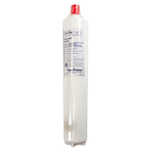 Load image into Gallery viewer, Manitowoc Ice K00339 Replacement Water Filter Cartridge for AR-20000/AR-40000