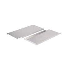Load image into Gallery viewer, Manitowoc Ice K00340 22" Enduro 150 IB Adapter for Cornelius Dispenser