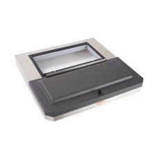 Load image into Gallery viewer, Manitowoc Ice K00343 IB Adapter for Cornelius Dispenser for 44" Enduro 300