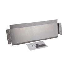 Load image into Gallery viewer, Manitowoc Ice K00346 Required Dispenser Baffle For S-Series Ice Machine Dispenser