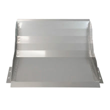 Load image into Gallery viewer, Manitowoc Ice K00347 Ice Deflector, Required on Manitowoc B-Style Bins or Non-Manitowoc Bins