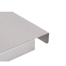 Load image into Gallery viewer, Manitowoc Ice K00371 Bin Adapter, 2 QC700 or QF800 to B970 Bin