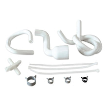 Load image into Gallery viewer, Manitowoc Ice K00376 Drain Pump for SM50A (Used Where Gravity Drain Not Available)