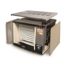 Load image into Gallery viewer, Manitowoc Ice K00379 Top Air Discharge Kit for S-450, S-500 &amp; S-600 Series
