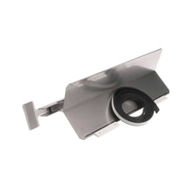 Load image into Gallery viewer, Manitowoc Ice K00382 Ice Deflector for S1470C, S1870C Or S2179C