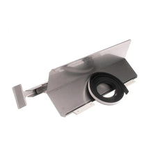 Load image into Gallery viewer, Manitowoc Ice K00383 Ice Deflectors for (2) S1470C, S1870C Or S2179C Side-By-Side