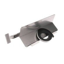 Load image into Gallery viewer, Manitowoc Ice K00391 Ice Deflector Kit for S-3300 Ice Machines on 48" or 60" F-Style Bins