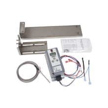 Load image into Gallery viewer, Manitowoc Ice K00395 Bin Thermostat Kit for S-3300