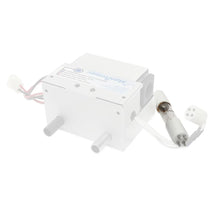 Load image into Gallery viewer, Manitowoc Ice K00425 LuminIce Replacement Bulb