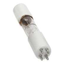 Load image into Gallery viewer, Manitowoc Ice K00425 LuminIce Replacement Bulb