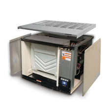 Load image into Gallery viewer, Manitowoc Ice K00439 Top Air Discharge Kit for 30" Indigo 906 Ice Machines