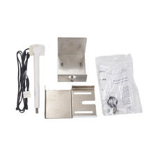 Load image into Gallery viewer, Manitowoc Ice K00446 Dispenser Thermostat Kit for Indigo Dispensers