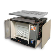 Load image into Gallery viewer, Manitowoc Ice K00449 Top Air Discharge Kit for Indigo 1106 &amp; 1200 Ice Machines