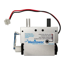 Load image into Gallery viewer, Manitowoc Ice K00450 LuminIce II Growth Inhibitor for Indigo i-300 to i-1200 &amp; QuietQube i-680C to i-1070C