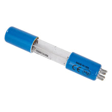 Load image into Gallery viewer, Manitowoc Ice K00454 Replacement LuminIce II Bulb