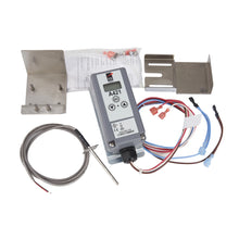 Load image into Gallery viewer, Manitowoc Ice K00457 Thermostat Kit for S-Series Dispensers