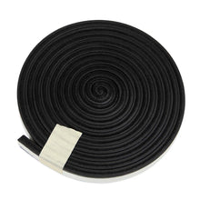 Load image into Gallery viewer, Manitowoc Ice K00470 Bin Adapter for 30" Indigo Ice Machine on 48" B or D-970 Bin