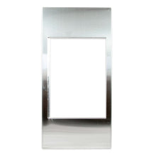 Load image into Gallery viewer, Manitowoc Ice K00470 Bin Adapter for 30" Indigo Ice Machine on 48" B or D-970 Bin