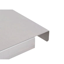 Load image into Gallery viewer, Manitowoc Ice K00471 Ice Deflector for (2) 30" Ice Machines on 48" B or D-970 Bin