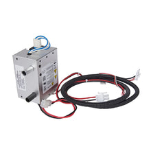 Load image into Gallery viewer, Manitowoc Ice K00474 Converts K-00450 or K-00451 for Indigo NXT