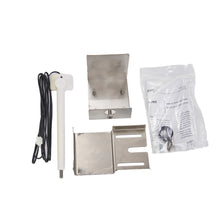 Load image into Gallery viewer, Manitowoc Ice K00477 Dispenser Thermostat Kit for Indigo™ NXT Series