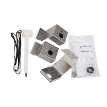 Load image into Gallery viewer, Manitowoc Ice K00478 Dispenser Thermostat Kit for Indigo™ NXT Series