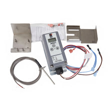 Load image into Gallery viewer, Manitowoc Ice K00488 Dispenser Thermostat Kit for Nugget Machines on Soda Dispensers