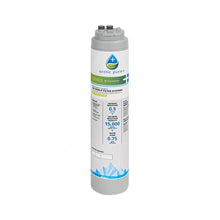 Load image into Gallery viewer, Manitowoc Ice K00493 Replacement Water Filter Cartridge for AR-10000-P