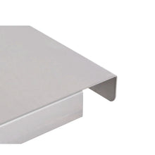 Load image into Gallery viewer, Manitowoc Ice K483048 Adapter for 30 &amp; 48" S-Series or Indigo Cuber On F-1300 Bin