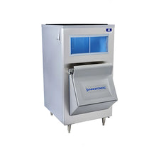 Load image into Gallery viewer, Manitowoc Ice LB1448 48&quot; Ice Bin - 1337 lbs