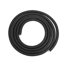 Load image into Gallery viewer, Manitowoc Ice RC31 30' Tubing for CVDT1200 Condensing Units