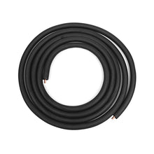 Load image into Gallery viewer, Manitowoc Ice RC53 53 ft Tubing for CVDF2100 Condensing Units