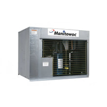 Load image into Gallery viewer, Manitowoc Ice RCUF2200 Air-Cooled Remote Ice Machine Compressor, 208 230v/3ph