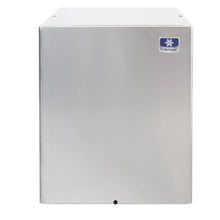 Load image into Gallery viewer, Manitowoc Ice RFF1220C 22" Flake Ice Machine Head - 1152 lb/24 hr, Remote Cooled, 208-230v/1ph