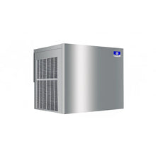 Load image into Gallery viewer, Manitowoc Ice RFF1300A 30&quot; Flake Ice Machine Head - 1264 lb/24 hr, Air Cooled, 208-230v/1ph