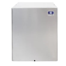 Load image into Gallery viewer, Manitowoc Ice RFF1300W 30" Flake Ice Machine Head - 1365 lb/24 hr, Water Cooled, 208-230v/1ph