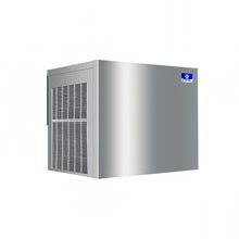 Load image into Gallery viewer, Manitowoc Ice RFF1300W 30" Flake Ice Machine Head - 1365 lb/24 hr, Water Cooled, 208-230v/1ph