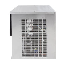 Load image into Gallery viewer, Manitowoc Ice RFF2200C 30&quot; Flake Ice Machine Head - 2169 lb/24 hr, Remote Cooled, 208-230v/1ph