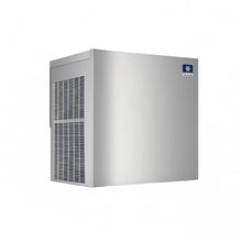 Load image into Gallery viewer, Manitowoc Ice RFP0320A 22" Flake Ice Machine Head - 370 lb/24 hr, Air Cooled, 115v/1ph