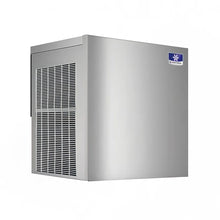 Load image into Gallery viewer, Manitowoc Ice RFP0620A 22" Flake Ice Machine Head - 730 lb/24 hr, Air Cooled, 115v/1ph
