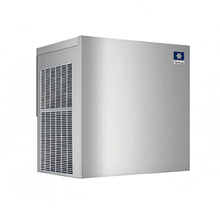 Load image into Gallery viewer, Manitowoc Ice RFP0620W 22" Flake Ice Machine Head - 740 lb/24 hr, Water Cooled, 115v/1ph